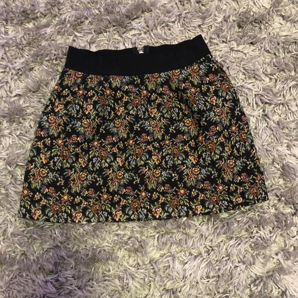 mini skirt bundle of 8!